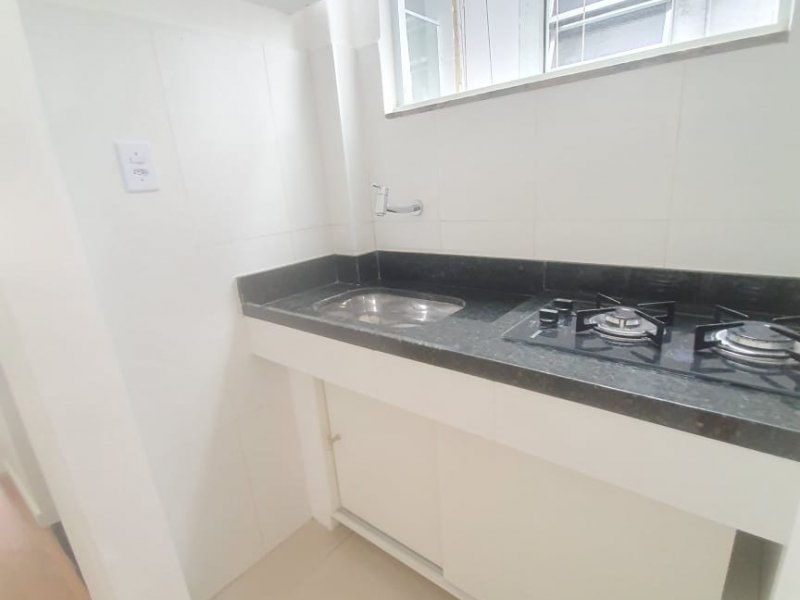 Apartamento à venda Centro com 34m² e 1 quarto por R$ 240.000 - 1321179117-9aa4619f-58fb-4abf-8f12-ea4d27d23282.jpeg