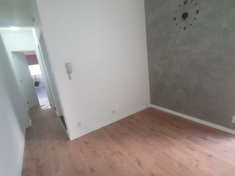 Apartamento à venda Centro com 34m² e 1 quarto por R$ 240.000 - 1478074070-c2f56279-ebd2-4bd6-bc6c-33709d3c8410.jpeg
