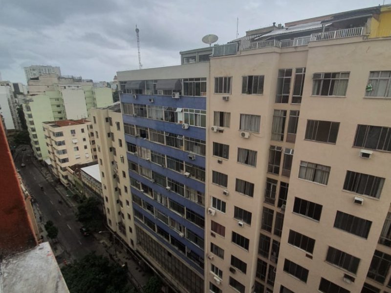 Apartamento à venda Centro com 34m² e 1 quarto por R$ 240.000 - 180421195-94647522-9d49-4a21-85f9-d413a1a1fe83.jpeg