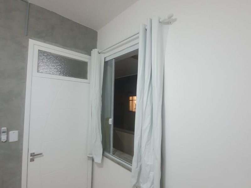 Apartamento à venda Centro com 34m² e 1 quarto por R$ 240.000 - 1815839961-20d84d25-b9bc-4bb1-81f5-d1bedeaa68eb.jpeg