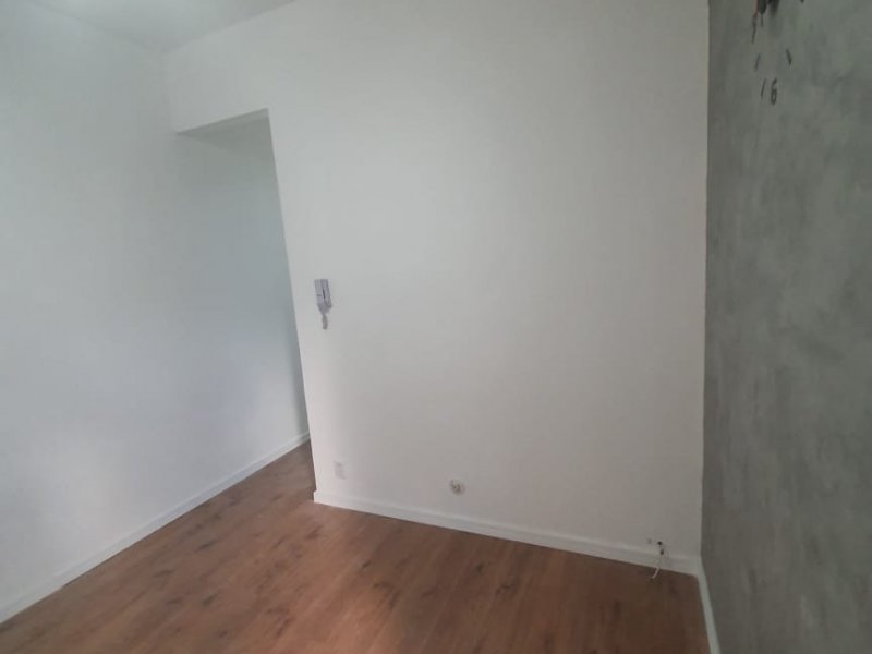 Apartamento à venda Centro com 34m² e 1 quarto por R$ 240.000 - 1833264707-664f393d-efcf-4170-9b41-63f2b722bd19.jpeg