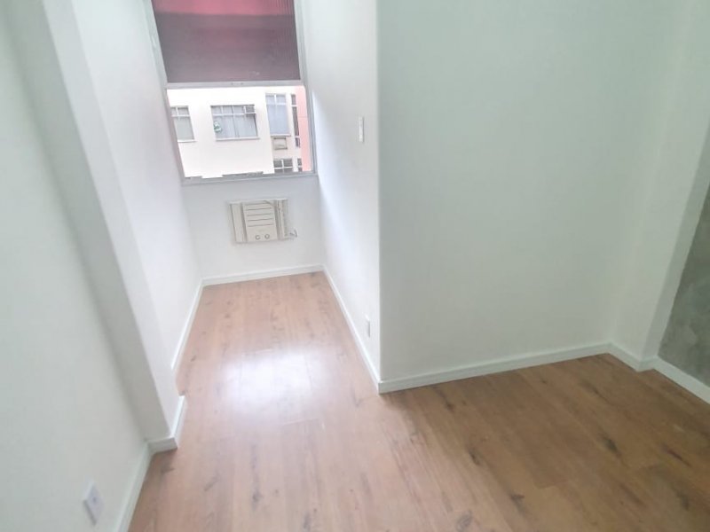 Apartamento à venda Centro com 34m² e 1 quarto por R$ 240.000 - 2112789430-5b47a7d4-0859-429d-a106-1edcc852e341.jpeg