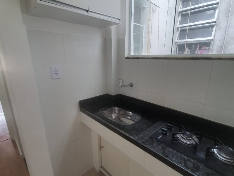 Apartamento à venda Centro com 34m² e 1 quarto por R$ 240.000 - 427740176-dee1836f-019c-4d87-908c-9938fc753651.jpeg