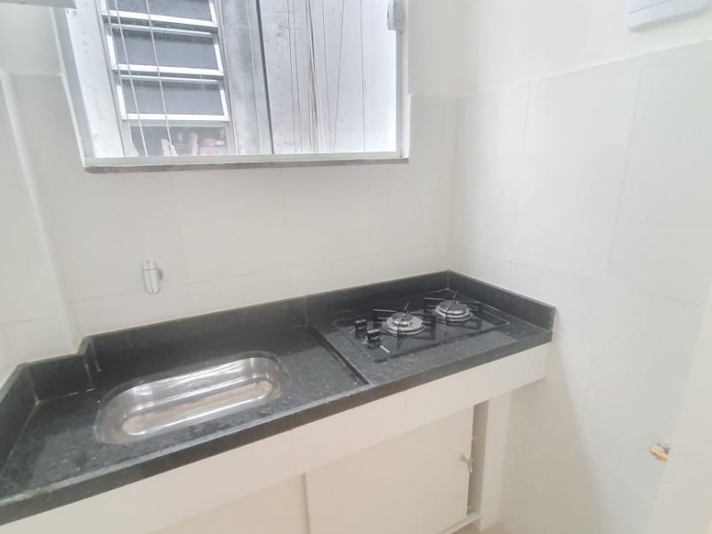 Apartamento à venda Centro com 34m² e 1 quarto por R$ 240.000 - 4800328-a81a8b43-dc0e-46fd-9b67-5e1b86989f9e.jpeg