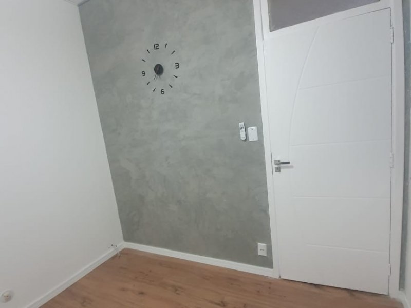 Apartamento à venda Centro com 34m² e 1 quarto por R$ 240.000 - 524706550-7926f42e-665f-465d-af9c-b21aeb879b7f.jpeg