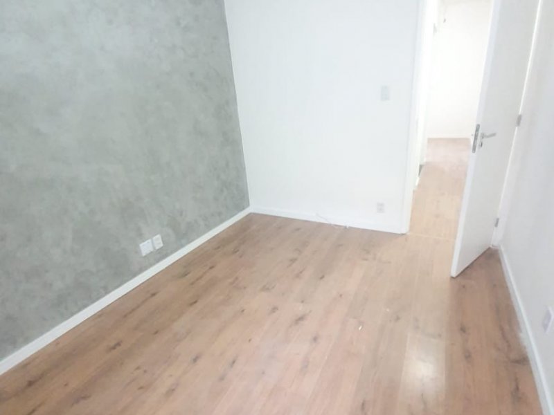 Apartamento à venda Centro com 34m² e 1 quarto por R$ 240.000 - 656301590-6a038413-a74d-4203-b7f7-de852fb82f6a.jpeg