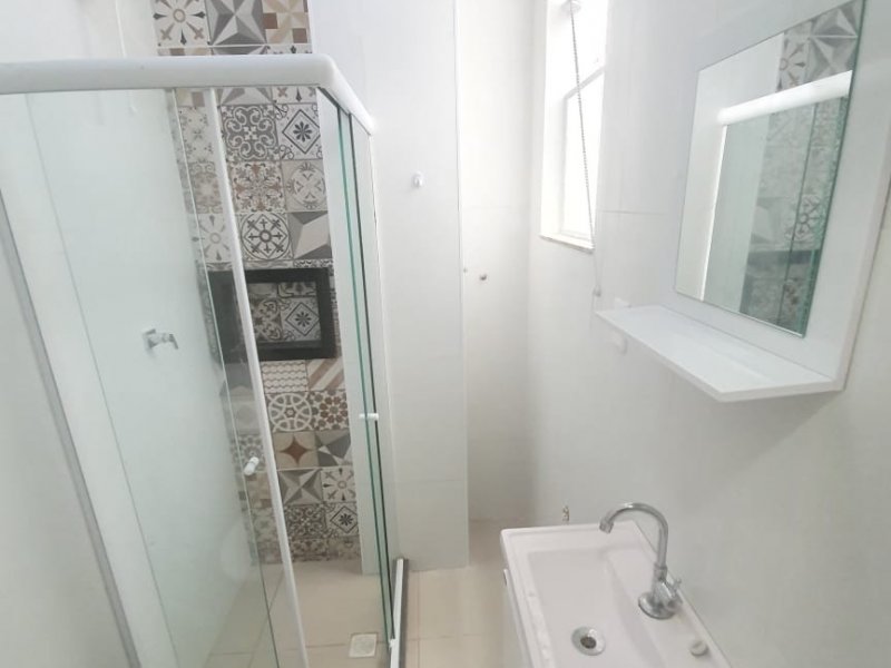 Apartamento à venda Centro com 34m² e 1 quarto por R$ 240.000 - 721830523-ba39a88a-d2bb-48ac-994f-d20c2209ace9.jpeg