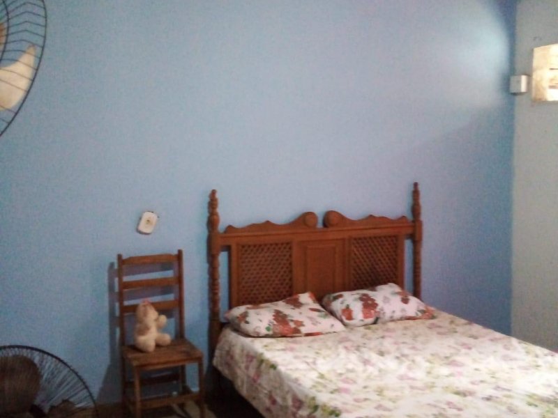 Casa à venda Jardim Belvedere com 360m² e 2 quartos por R$ 160.000 - 1325712642-n.jpg