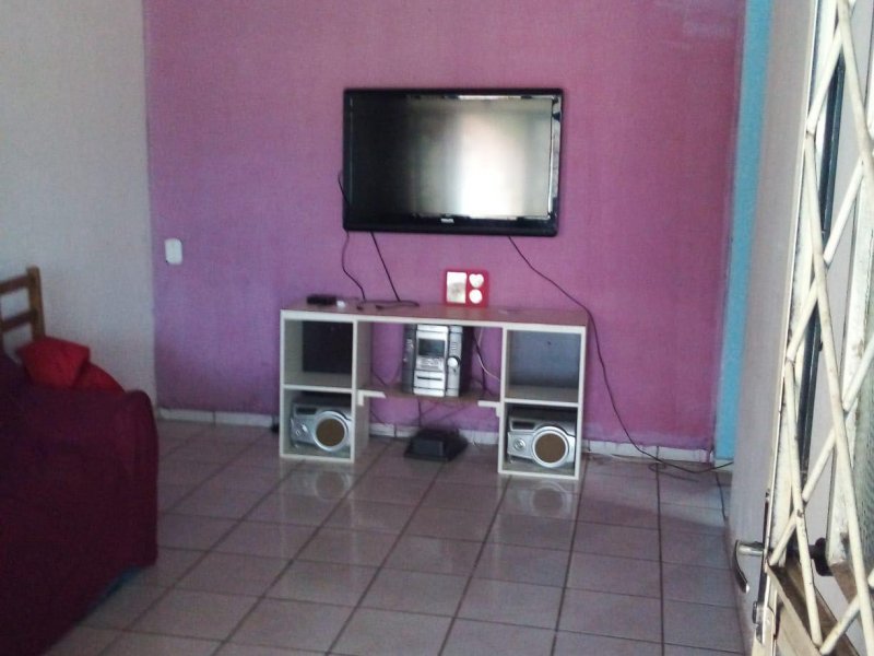 Casa à venda Jardim Belvedere com 360m² e 2 quartos por R$ 160.000 - 278039500-n.jpg