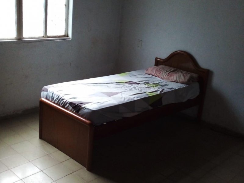 Casa à venda Jardim Belvedere com 360m² e 2 quartos por R$ 160.000 - 300446009-n.jpg
