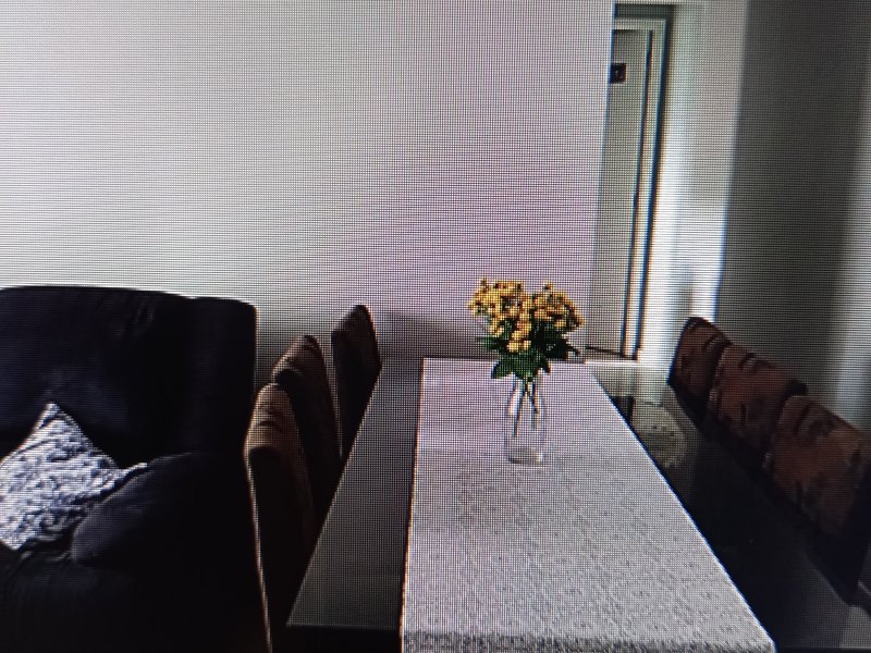 Apartamento à venda Portais (Polvilho) com 47m² e 2 quartos por R$ 220.000 - 1156116033-20210413-102714.jpg