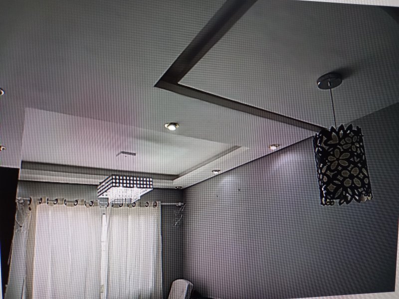 Apartamento à venda Portais (Polvilho) com 47m² e 2 quartos por R$ 220.000 - 1760138715-20210413-102656.jpg