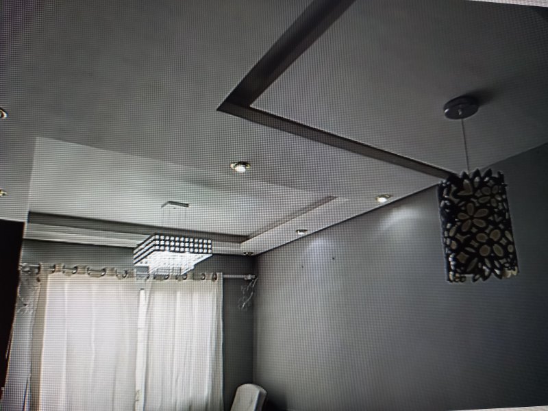 Apartamento à venda Portais (Polvilho) com 47m² e 2 quartos por R$ 220.000 - 1893302653-20210413-102648.jpg