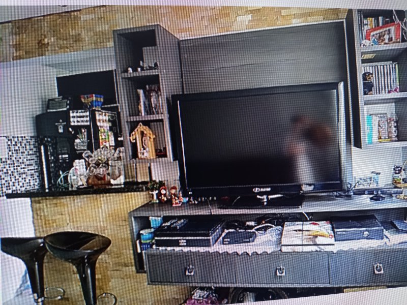 Apartamento à venda Portais (Polvilho) com 47m² e 2 quartos por R$ 220.000 - 266017132-20210413-102636.jpg