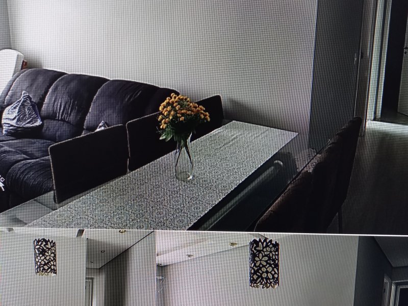 Apartamento à venda Portais (Polvilho) com 47m² e 2 quartos por R$ 220.000 - 497829979-20210413-102607.jpg