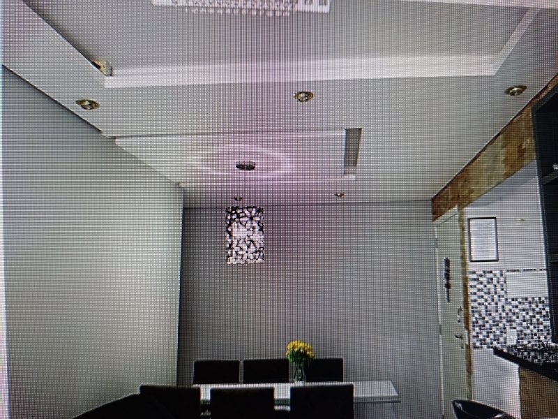 Apartamento à venda Portais (Polvilho) com 47m² e 2 quartos por R$ 220.000 - 723901522-20210413-102704.jpg