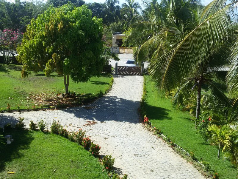 Casa de condomínio à venda Jaua  com 350m² e 5 quartos por R$ 1.100.000 - 1713211285-20160501-091336.jpg