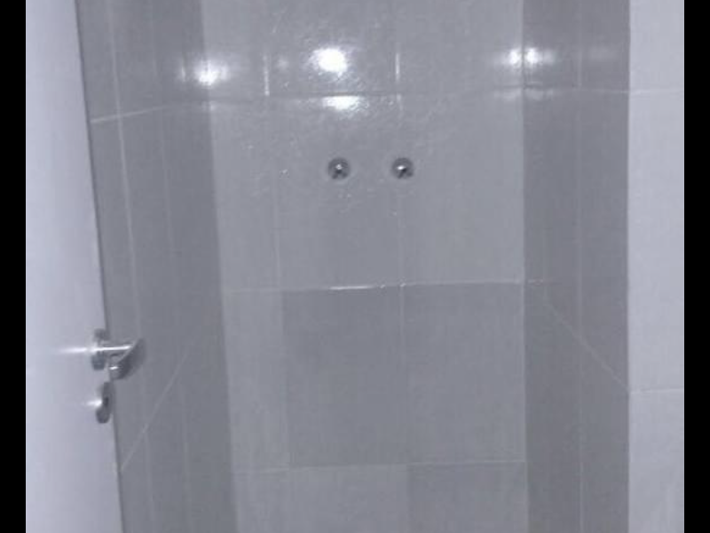 imóvel com 61m² - Capão Raso - Curitiba
