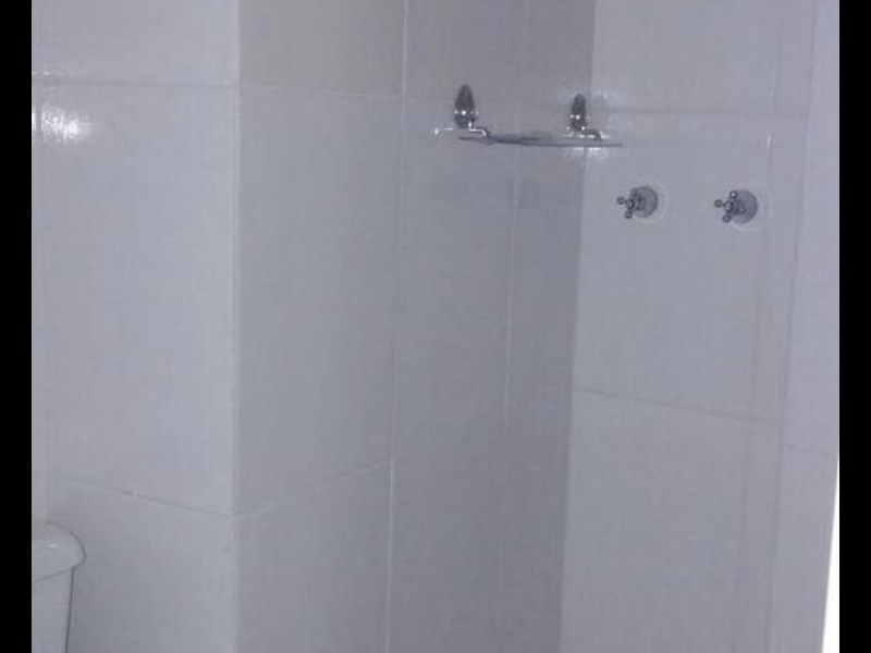imóvel com 61m² - Capão Raso - Curitiba
