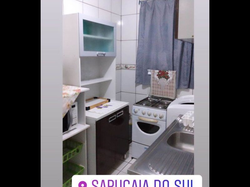 Apartamento à venda COHAB com 40m² e 2 quartos por R$ 80.000 - 684374579-182151209-4153899967994549-7047630965291278491-n.jpg