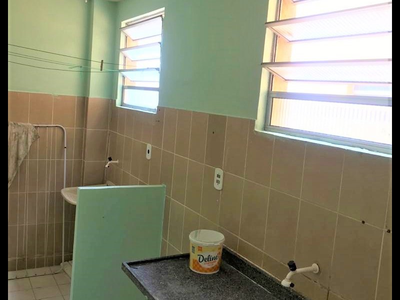 Apartamento à venda Jabutiana com 78m² e 3 quartos por R$ 175.000 - 1041107826-aca6cc9a-417d-411d-ac31-5e4f9db66bad.JPG