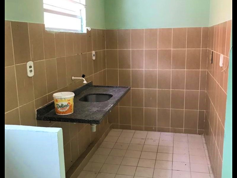 Apartamento à venda Jabutiana com 78m² e 3 quartos por R$ 175.000 - 1471454247-9e552506-665d-43f0-bca6-b47ee6ee8b69.JPG