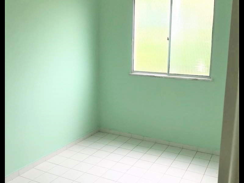 Apartamento à venda Jabutiana com 78m² e 3 quartos por R$ 175.000 - 1697235187-887aedb2-6866-4931-9217-068510e8cf9al.jpg