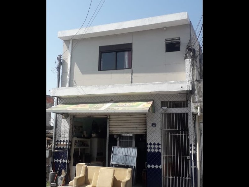 Casa à venda Vila Eunice com 380m² e 12 quartos por R$ 480.000 - 1310705544-whatsapp-image-2021-05-24-at-15.jpeg