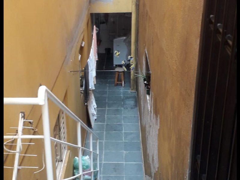 Casa à venda Vila Eunice com 380m² e 12 quartos por R$ 480.000 - 1333257817-whatsapp-image-2020-10-17-at-13.jpeg
