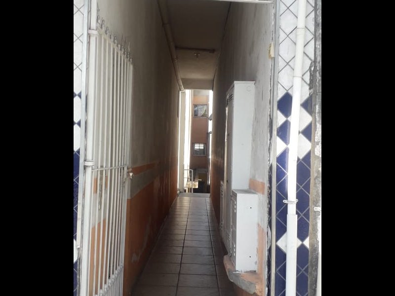Casa à venda Vila Eunice com 380m² e 12 quartos por R$ 480.000 - 1455555220-whatsapp-image-2021-05-24-at-15.jpeg