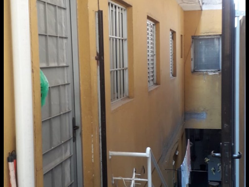 Casa à venda Vila Eunice com 380m² e 12 quartos por R$ 480.000 - 1627294534-whatsapp-image-2020-10-17-at-13.jpeg