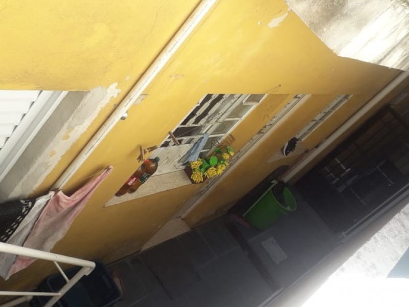 Casa à venda Vila Eunice com 380m² e 12 quartos por R$ 480.000 - 1850266930-whatsapp-image-2021-05-24-at-15.jpeg