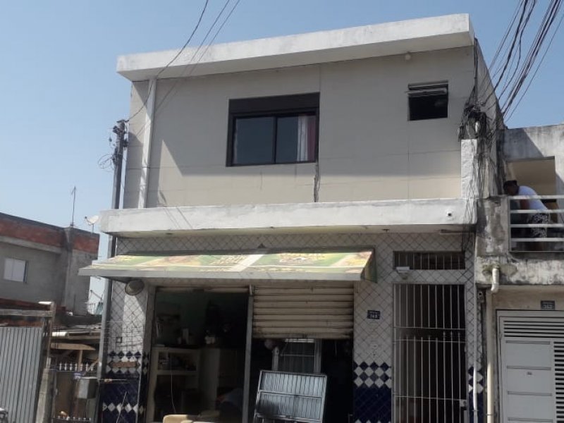 Casa à venda Vila Eunice com 380m² e 12 quartos por R$ 480.000 - 246480787-whatsapp-image-2021-05-24-at-15.jpeg