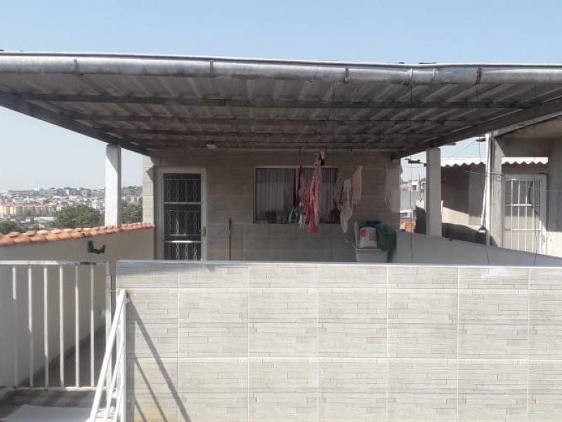 Casa à venda Vila Eunice com 380m² e 12 quartos por R$ 480.000 - 411042914-whatsapp-image-2021-05-24-at-15.jpeg