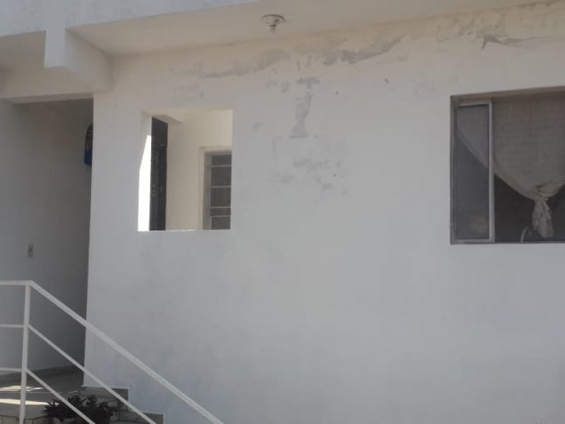 Casa à venda Vila Eunice com 380m² e 12 quartos por R$ 480.000 - 76172295-whatsapp-image-2021-05-24-at-15.jpeg