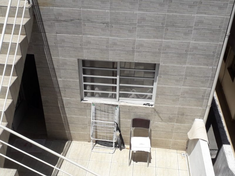 Casa à venda Vila Eunice com 380m² e 12 quartos por R$ 480.000 - 867906954-whatsapp-image-2020-10-17-at-13.jpeg
