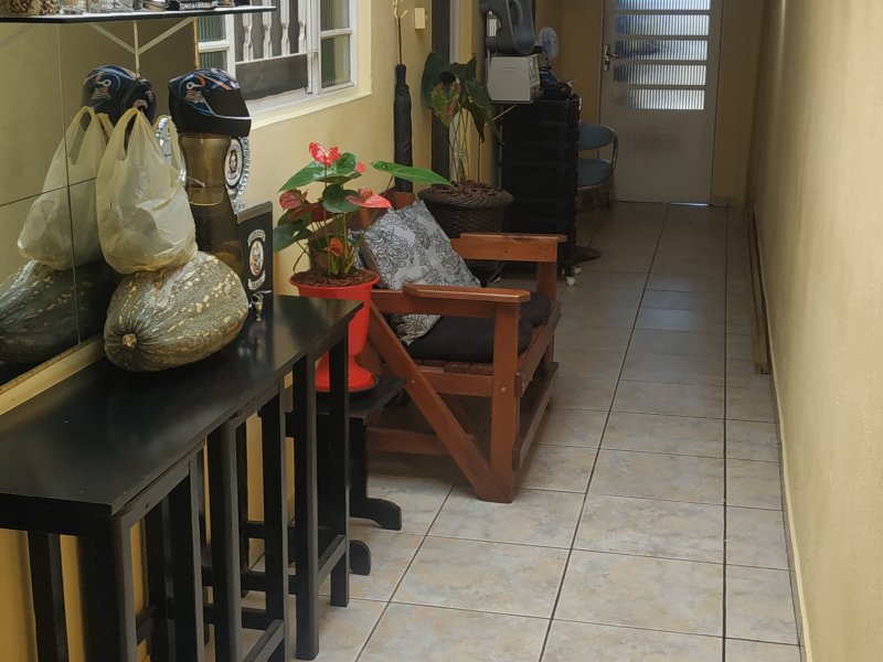 imóvel com 125m² - Jardim Oriente - Sao Jose dos Campos