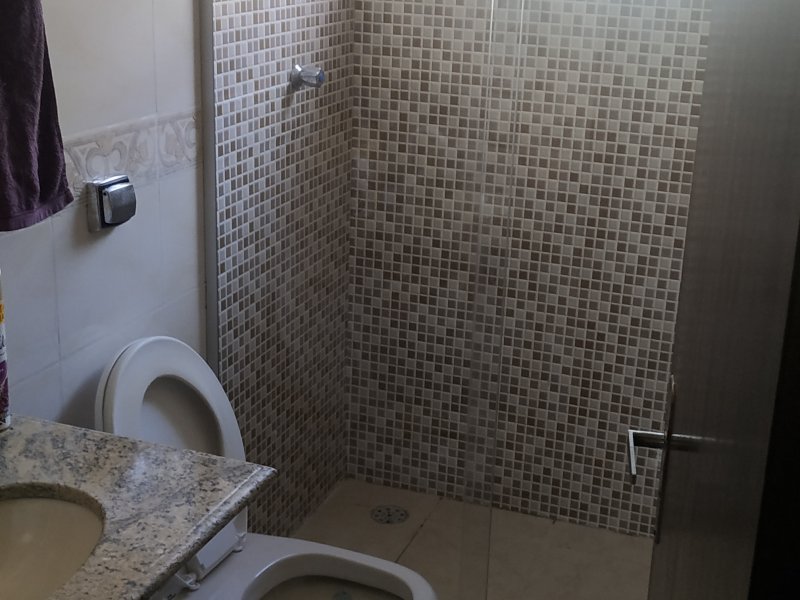 imóvel com 125m² - Jardim Oriente - Sao Jose dos Campos