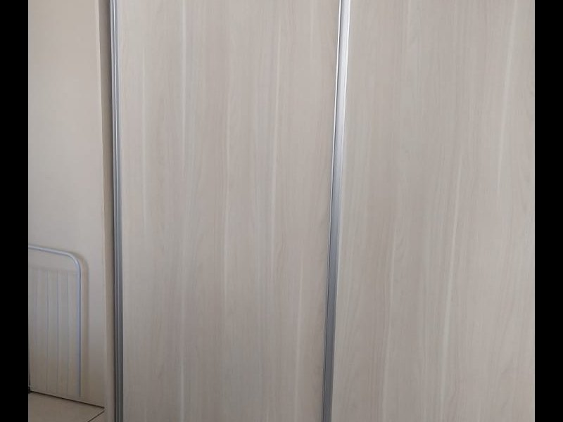 Apartamento à venda Manoa com 45m² e 2 quartos por R$ 120.000 - 1708108644-whatsapp-image-2021-06-01-at-08.jpeg