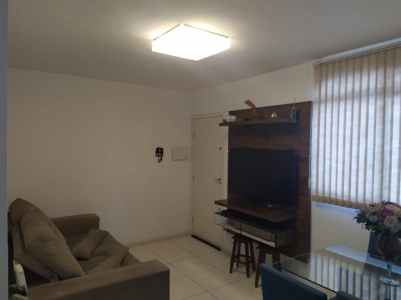 Apartamento à venda Manoa com 45m² e 2 quartos por R$ 120.000 - 174867338-whatsapp-image-2021-06-01-at-08.jpeg