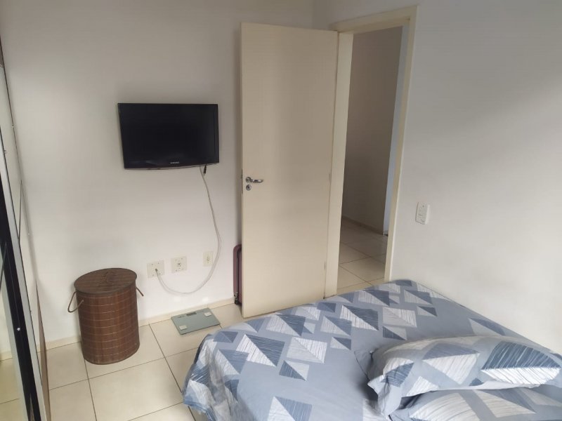 Apartamento à venda Manoa com 45m² e 2 quartos por R$ 120.000 - 1968105282-whatsapp-image-2021-06-01-at-08.jpeg