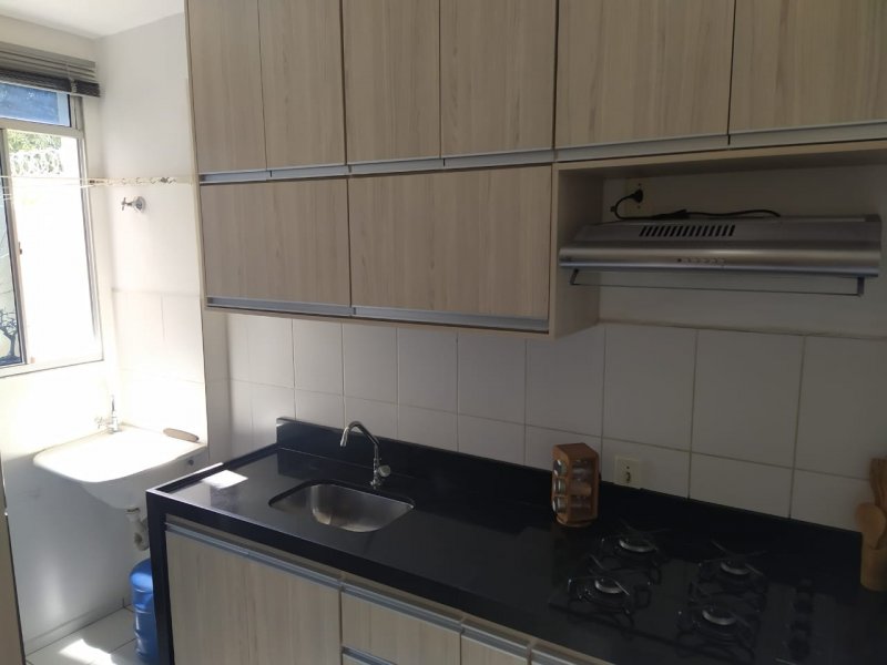 Apartamento à venda Manoa com 45m² e 2 quartos por R$ 120.000 - 240159376-whatsapp-image-2021-06-01-at-08.jpeg