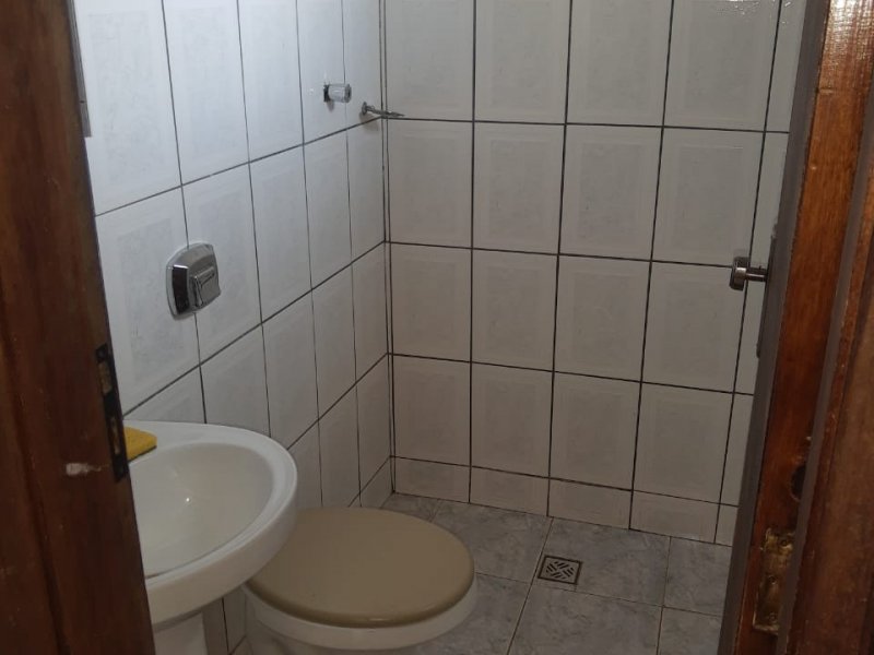 Casa à venda Vila Maciel com 140m² e 3 quartos por R$ 195.000 - 1250275152-c2edff68-9121-420e-8ff9-308bc1ceda5c.jpeg