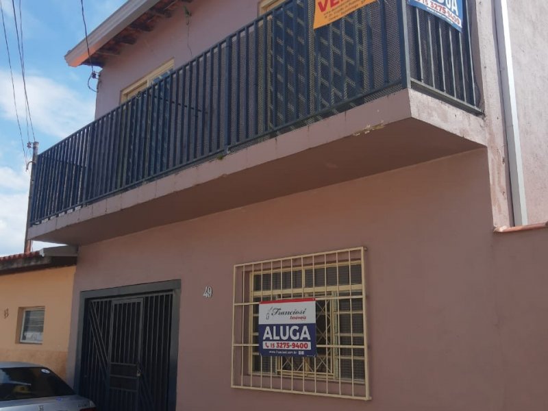 Casa à venda Vila Maciel com 140m² e 3 quartos por R$ 195.000 - 1803731874-95921824-730f-41bd-a41c-4fc941ba7e88.jpeg