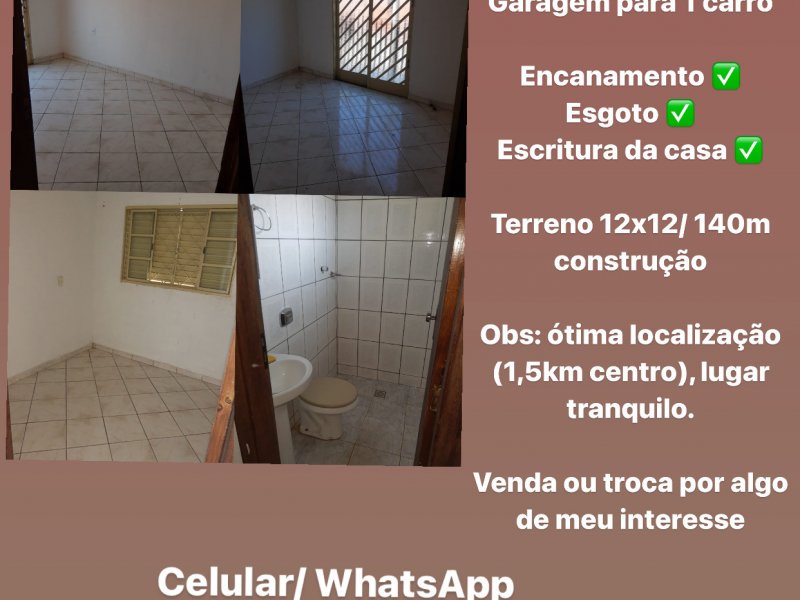 Casa à venda Vila Maciel com 140m² e 3 quartos por R$ 195.000 - 1844582960-c9be79bd-4589-427a-b4cd-0e5e38a8c917.jpeg