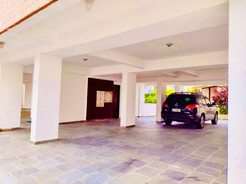imóvel com 128m² - Jardim Praia Grande - Mongaguá