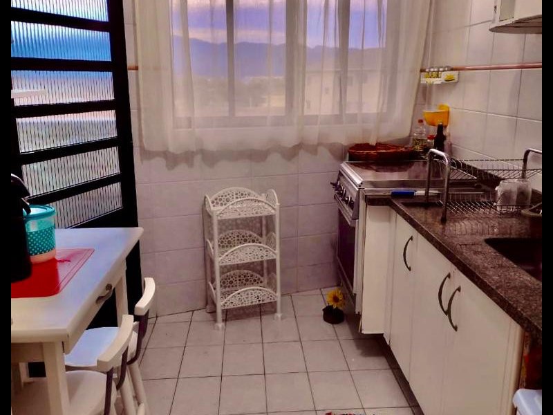 imóvel com 128m² - Jardim Praia Grande - Mongaguá