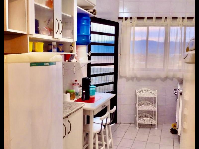 imóvel com 128m² - Jardim Praia Grande - Mongaguá