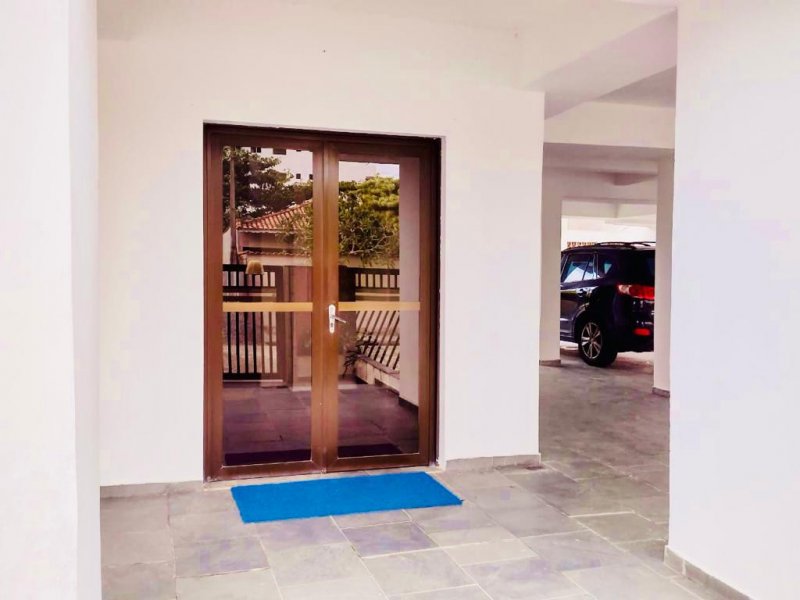 imóvel com 128m² - Jardim Praia Grande - Mongaguá