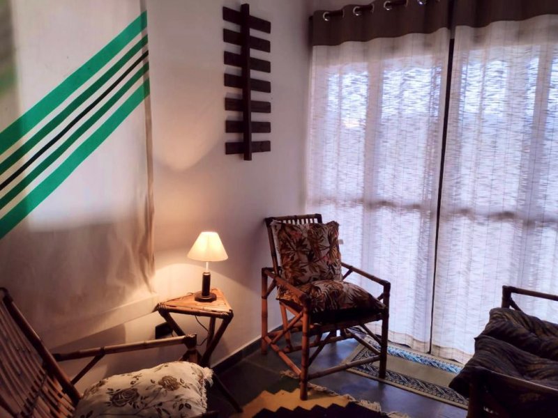 imóvel com 128m² - Jardim Praia Grande - Mongaguá
